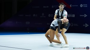 f sen mp 2 ita 1 colnago andrea marras elisa 0155 sfe07206 copia simone ferraro ph